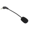 3,5-mm-Mikrofon, Rauschunterdrückung, Produktbild-Vorschau 4