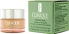 Clinique All About Eyes Crema occhi contro borse e occhiaie Anteprima dell’immagine prodotto 3