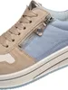 Damen Sneaker Sapporo 38,5 Produktbild-Vorschau 8