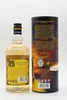 Big Peat Douglas Laing Islay Blended Malt Scotch Whisky 46% Produktbild-Vorschau 6