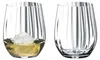 RIEDEL 0515/05 Tumbler Collection Optical O Whisky 2er Set Produktbild-Vorschau 18