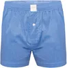 MG-1 Boxers MG-77-900-00 Taille L Pack de 6 Caleçons Hommes Voir les images du produit 7