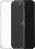 PanzerGlass SAFE. by ® ClearCase iPhone 6 | 6s | 6s | 7 | 8 Anteprima dell’immagine prodotto 2