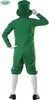 costume de lutin vert pour hommes taille M - L, taille:M Voir les images du produit 7