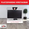 Grafner Multifunktionstisch 3 teilig - klappbar, Produktbild-Vorschau 6