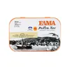 Mastiha Shop Mastix z Chios 20 g (M) Kovové balení Tradiční Náhled obrázku produktu 1