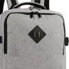 BestWay Cabin Pro Small Reiserucksack: Sand Produktbild-Vorschau 2