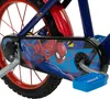 Dětské kolo HUFFY Disney SPIDER-MAN 16" 21804W Náhled obrázku produktu 7