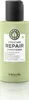 Maria Nila, Structure Repair, Hair Conditioner, For Produktbild-Vorschau 6