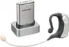 Samson AirLine Micro Earset - E4 Wireless Set Voir les images du produit 1