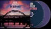 Mark Knopfler One Deep River 2CD Digipack Pop International Produktbild-Vorschau 1