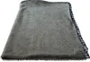SONAX Chiffon sec microfibre Plus Voir les images du produit 5