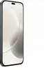 Honor 400 Lite 5G 8/256GB DS Velvet Black Anteprima dell’immagine prodotto 3
