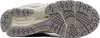 New Balance M2002REK Linen - Heren Sneaker - M2002REK Produktbild-Vorschau 23