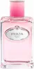Prada Infusion de Rose (2017) eau de parfum pour femme 100 Voir les images du produit 9