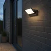 LED Solution: Lámpara LED para fachada, color , inclinable, Vista previa de la imagen del producto 13