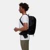Mammut Lithium 15, kleur: zwart Productafbeelding-voorbeeld 12