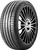Dunlop Sport Maxx Rt2 245/35R20 95Y Mfs Bsw Xl Produktbild-Vorschau 1
