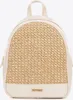 A studio shot of a backpack. Produktbild-Vorschau