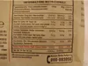 Rummo Lenta Lavorazione Gomiti Rigati Nr. 169 500 g Produktbild-Vorschau 2