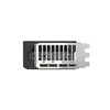 GeForce RTX 5070 AORUS Master (DLSS 4, 3x DisplayPort, 1x Produktbild-Vorschau 8