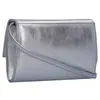 PICARD Leder Umhängetasche Clutch Auguri Shoulderbag With Produktbild-Vorschau 14