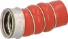 FEBI BILSTEIN 193728 Turbo Ladeluftschlauch für BMW X5 Produktbild-Vorschau 2