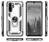 Armor Outdoor Handyhülle für Huawei P30 Pro Handy Panzer Produktbild-Vorschau 7