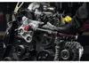 KS Tools 3/8  ERGOTORQUE 10-50Nm Ratschendrehmomentsch. Produktbild-Vorschau 38