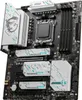 Msi 7E16-003R X670E Gaming Plus Wifi Produktbild-Vorschau 2