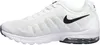 Nike Schoenen Air Max Invigor, 749680100 Productafbeelding-voorbeeld 2