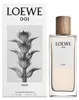 Loewe 001 Man EDT 75 ml M Voir les images du produit 4