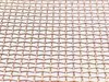 "CopperGarden®" Kupfergewebe | 12 x 12 cm Produktbild-Vorschau 1