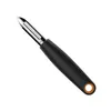 Fiskars Škrabka 1014418 Náhľad obrázku produktu 4
