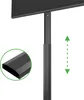 conecto Kabelkanal mit 3M Klebeband selbstklebend Produktbild-Vorschau 4