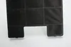 Gorenje 180178, Filter, Schwarz, Karbon/Kohlenstoff Produktbild-Vorschau 2