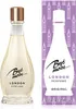 Eau de Parfum Byt mozhet London 10 ml Voir les images du produit 2