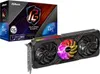 VGA ASRock Intel ARC A770 16GB Phantom Gaming OC Podgląd zdjęcia produktu 6