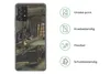 MuchoWow® Handyhülle Schutzhülle Hülle für Samsung Galaxy Produktbild-Vorschau 7