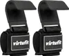 VirtuFit Lifting Hooks Pro – haki treningowe 150 kg Podgląd zdjęcia produktu 1