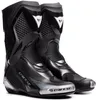 Dainese Torque 4 S26 Motorrad Stiefel, schwarz, 45 Produktbild-Vorschau 1
