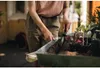 Fiskars 1057641, Gartenkelle, Schwarz, Braun Produktbild-Vorschau 16