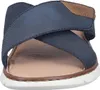 Scarpe Rieker lago pazifik mandel namur almada auxerre Anteprima dell’immagine prodotto 36