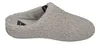 Verbenas Damen Hausschuh York Nairobi beige Produktbild-Vorschau 10
