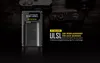 Chargeur USB Nitecore ULSL pour Leica Cameras Voir les images du produit 10
