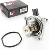 Thermostat Kühlmittel Regler 105 °C für ALFA ROMEO Produktbild-Vorschau 1