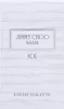 Jimmy Choo Mann Ice EDT 30 ml M Produktbild-Vorschau 8