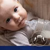 LOVI Dynamický cumlík na kŕmenie FREE 3 m+ 2 ks. 18/750 Náhľad obrázku produktu 9