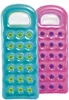Intex 59895, Gemischte Farben, Schwimmende Matratze, Produktbild-Vorschau 18