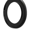 vhbw Step-Up-Ring Adapter 40,5mm - 52mm für Kamera Objektiv Produktbild-Vorschau 6
